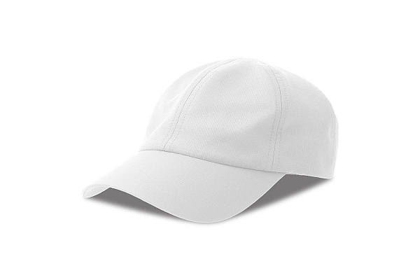 ISAR WHITE 1