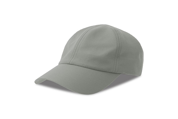ISAR GREY 1