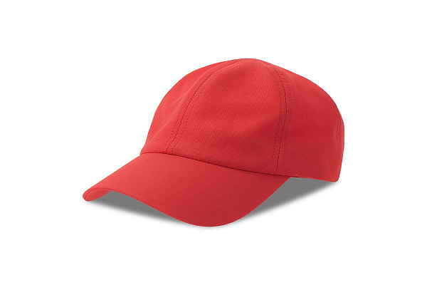 ISAR RED 1
