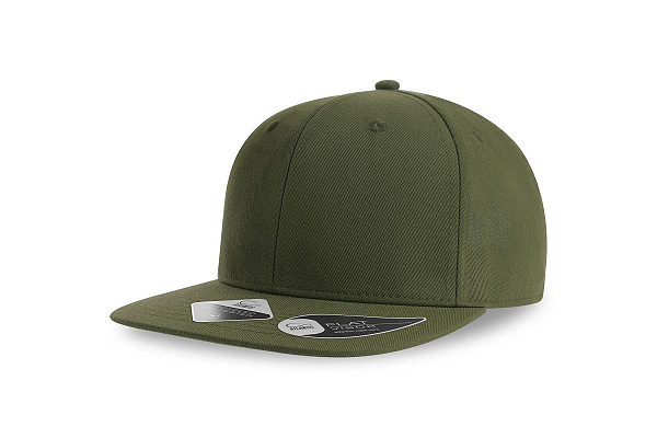 JAMES OLIVE 1