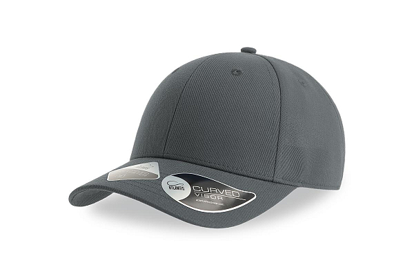 JOSHUA DARK GREY 1