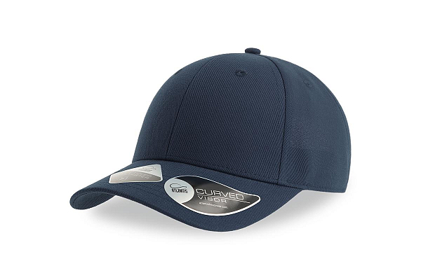 JOSHUA NAVY 1