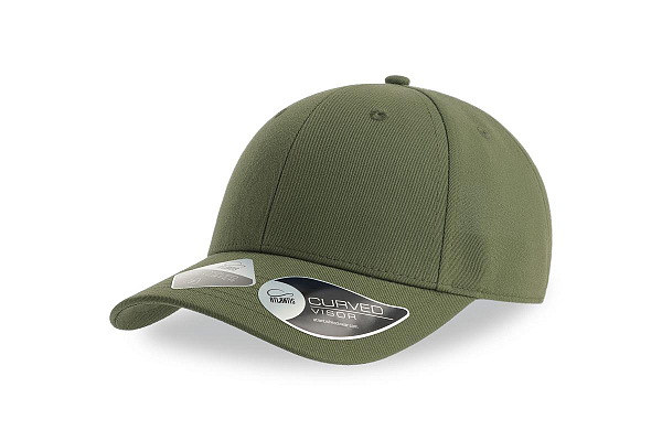 JOSHUA OLIVE 1