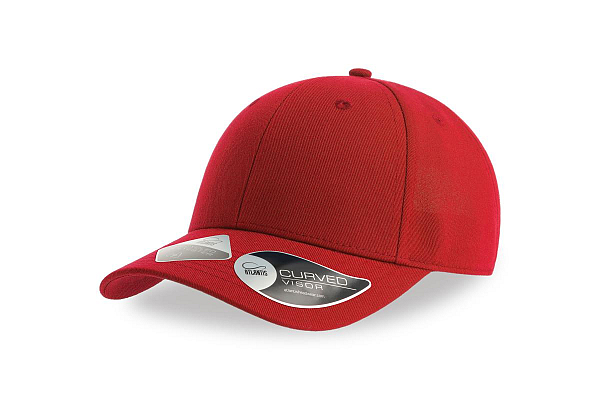 JOSHUA RED 1