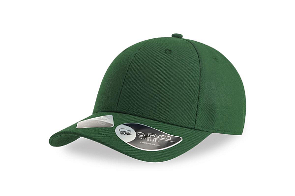 JOSHUA BOTTLE GREEN 1