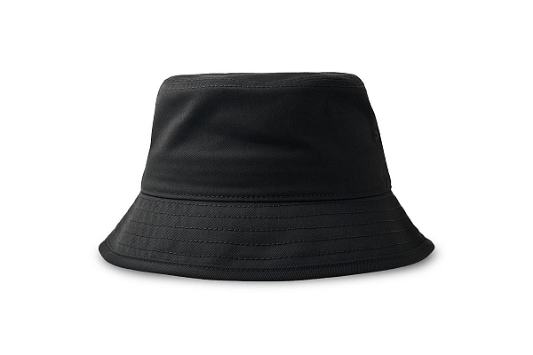 KID MAYO BLACK 1