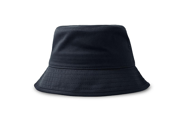 KID MAYO NAVY 1