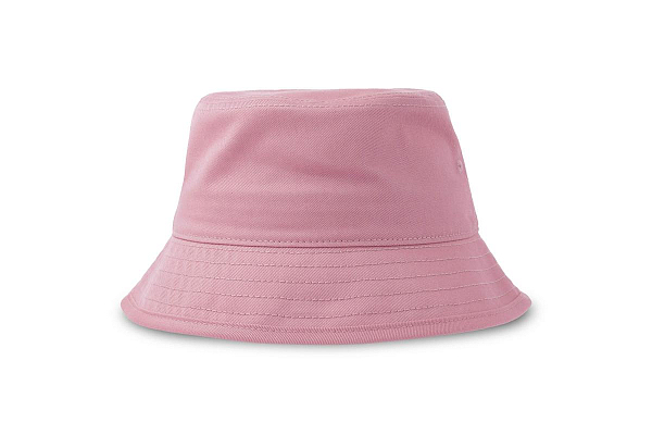 KID MAYO PINK 1