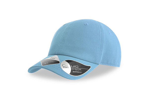 KID FRASER COLUMBIA BLUE 1