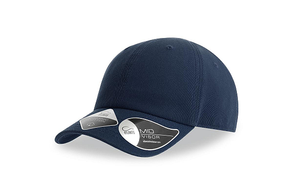 KID FRASER NAVY 1