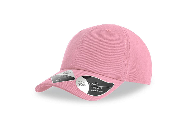 KID FRASER PINK 1