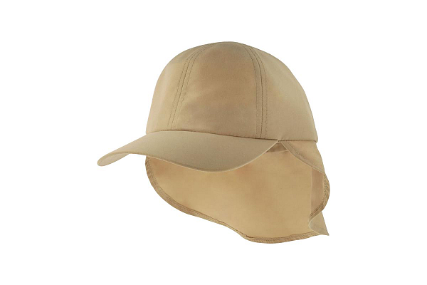 KID NOMAD-S KHAKI 1