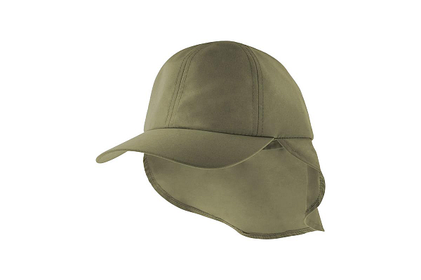 KID NOMAD-S OLIVE 1
