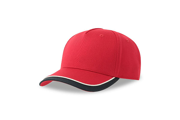 Sapca Kid Star-S Atlantis 1