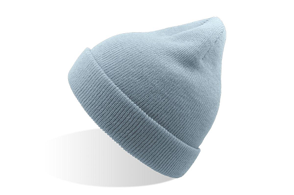 Caciula Kid Wind-S Atlantis 1
