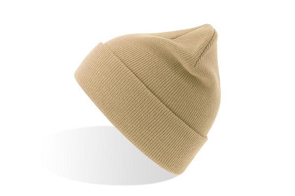 Caciula Kid Wind-S Atlantis 1