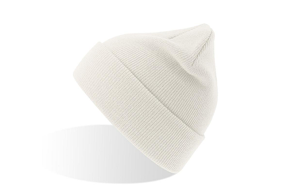 Caciula Kid Wind-S Atlantis 1