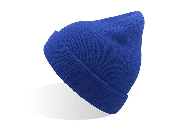 Caciula Kid Wind-S Atlantis 1