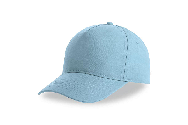 KID RECY FIVE LIGHT BLUE 1