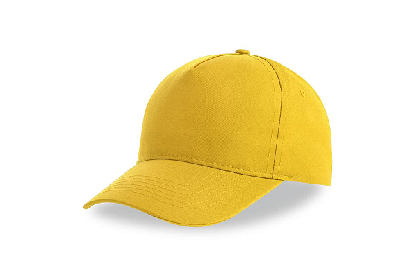 KID RECY FIVE YELLOW 1