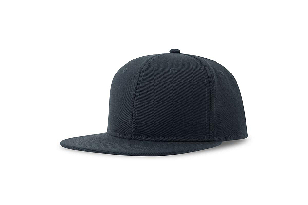 KID SNAP BACK-S NAVY 1