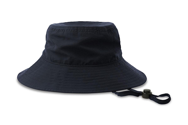 PICO NAVY 1