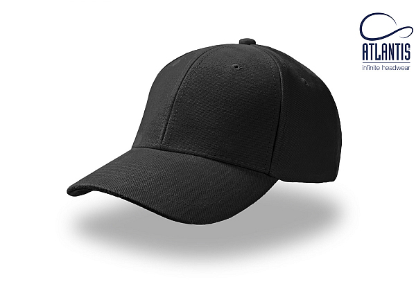 Sapca PILOT 1