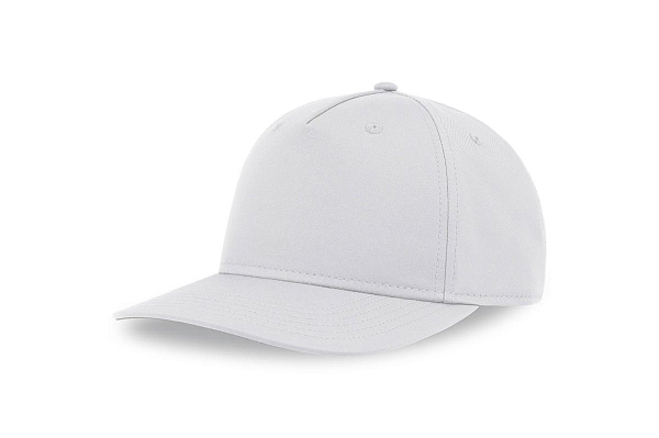 RAY-S WHITE 1