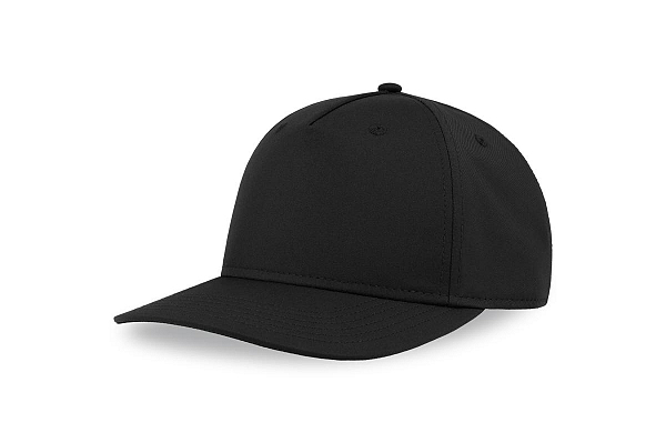 RAY-S BLACK 1