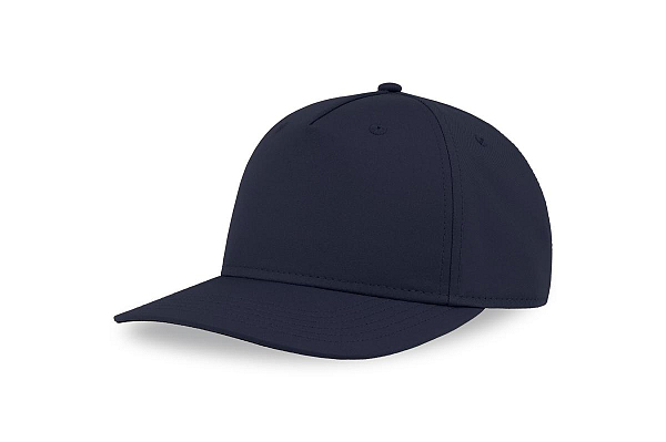 RAY-S NAVY 1