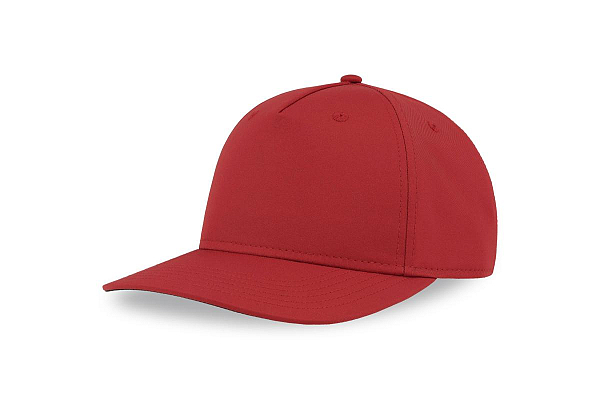 RAY-S RED 1
