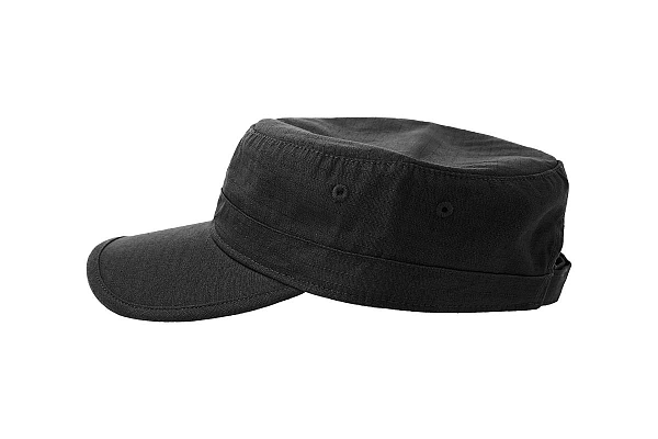 ARMY-S BLACK 4