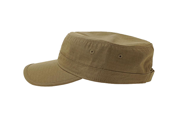 ARMY-S OLIVE 4