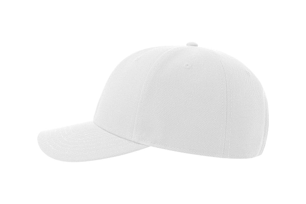 BEAT-S WHITE 4