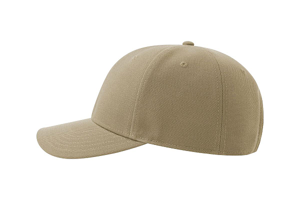 BEAT-S KHAKI 4