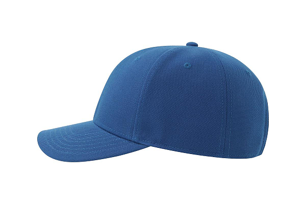 BEAT-S ROYAL 4
