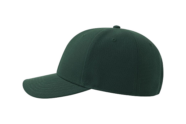 BEAT-S BOTTLE GREEN 4