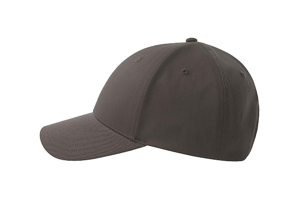 BOLT-S DK.GREY 4