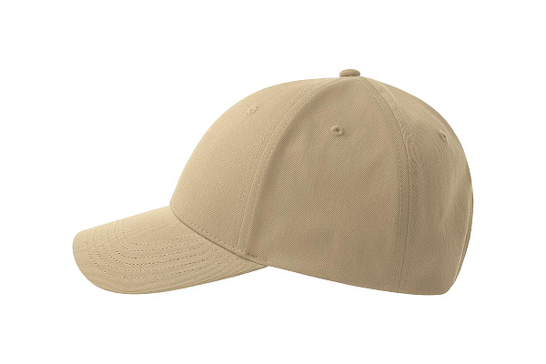 BOLT-S KHAKI 4