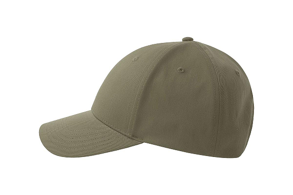 BOLT-S OLIVE 4