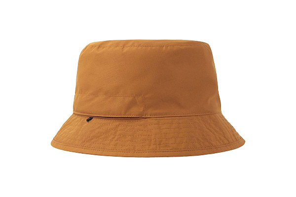 Palarie pescar BUCKET POCKET-S Atlantis 3