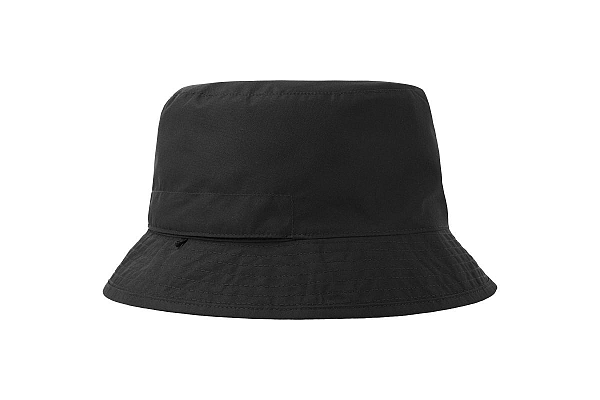 Palarie pescar BUCKET POCKET-S Atlantis 3