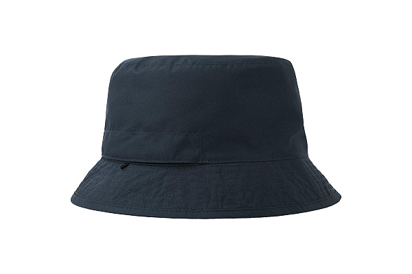 Palarie pescar BUCKET POCKET-S Atlantis 3