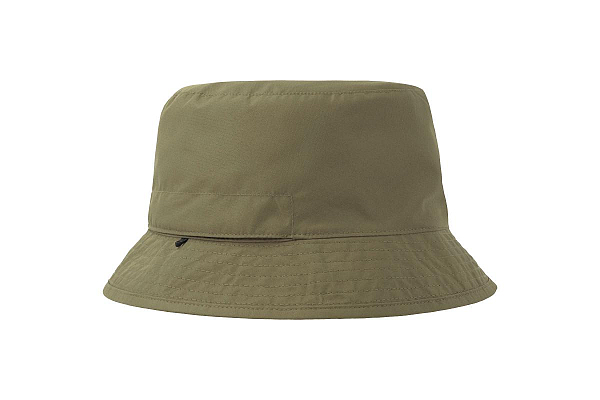 Palarie pescar BUCKET POCKET-S Atlantis 3