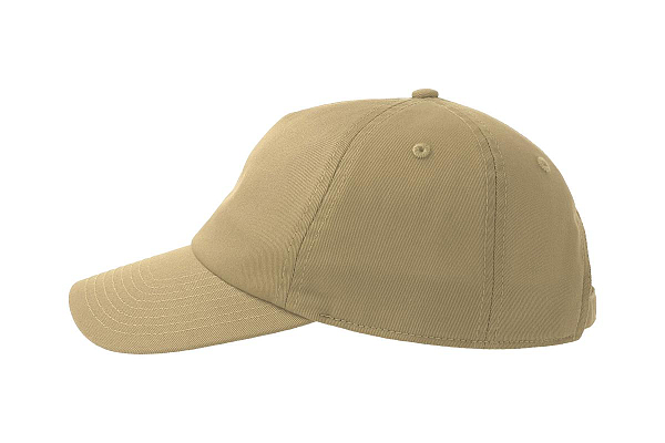 Sapca DAD HAT-S FIVE Atlantis 4