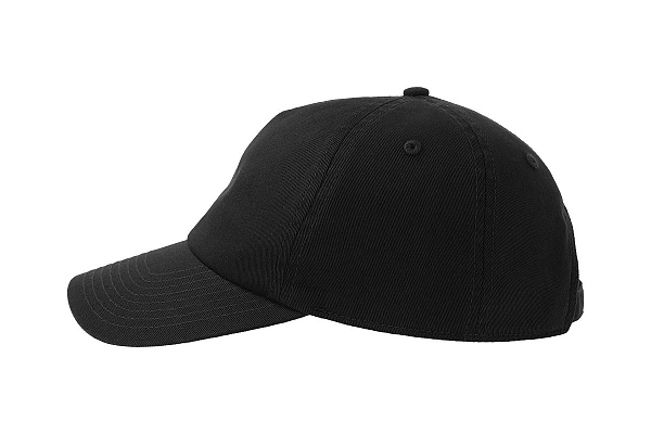 Sapca DAD HAT-S FIVE Atlantis 4