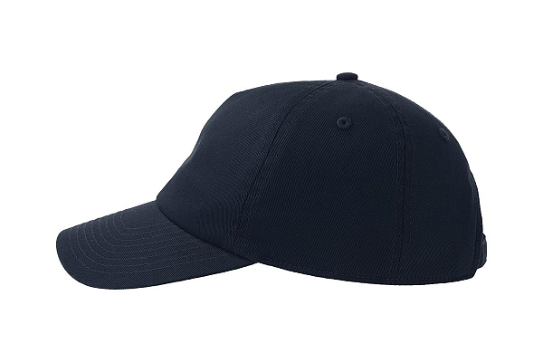 Sapca DAD HAT-S FIVE Atlantis 4