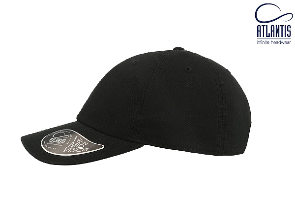 Sapca DAD HAT 4