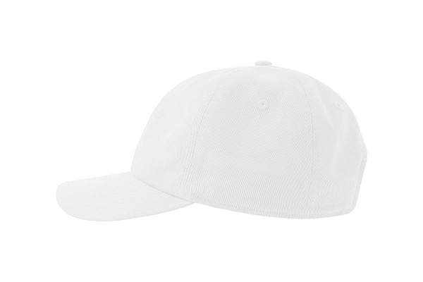 Sapca DAD HAT-S Atlantis 4