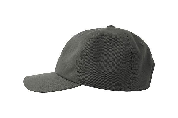 Sapca DAD HAT-S Atlantis 4
